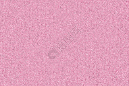 纸的背景粉色床单白色材料艺术纸张纹理空白墙纸纸板图片