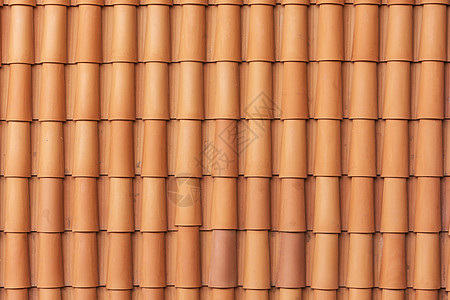 屋顶材料Cerami的元素背景图象 Cerami图片