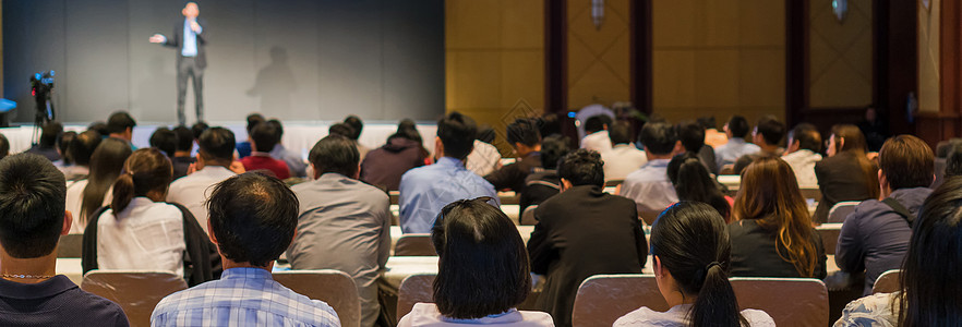 网页banner背景Banner 和网页或观众后方的封面模板背景