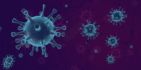 传染性疾病身体生物暴发药品疫苗生物学流行病学病菌卫生化学图片