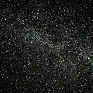 银河系 我们的银河系摄影星系星星黑色照片天文学场地科学星云行星图片