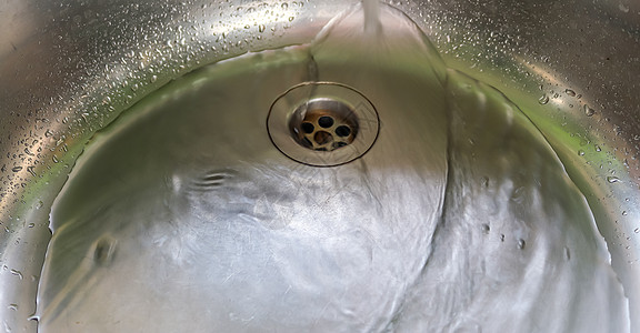 从自来水龙头到铬汇下水道的自来水浴室中心气泡房间海浪卫生间沙龙龙头石头合金图片