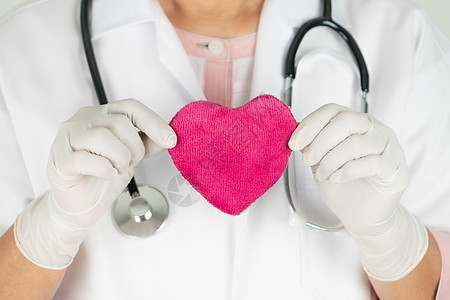 世界心脏健康日理念与Healthcare医疗保险症状考试疾病治愈国家临床心脏病学照顾者心脏病诊断图片
