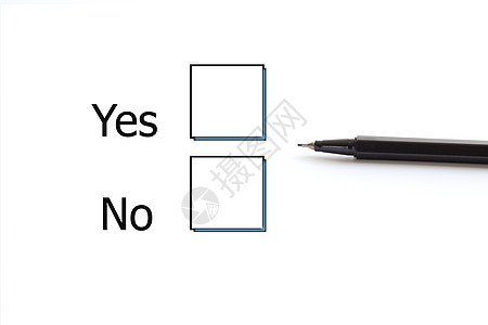 复选框测试投票写作教育文档框架表决铅笔商业顾客图片