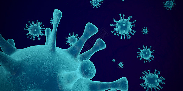 传染性疾病细胞流感疫苗暴发生物微生物学细菌癌症流行病学卫生图片