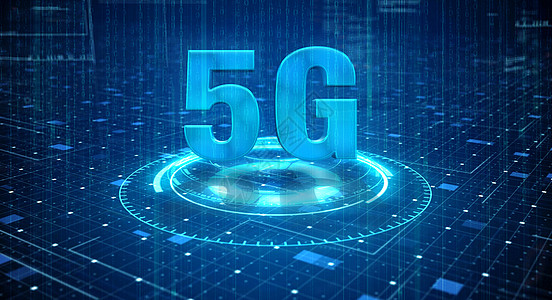 5G 网络和 5g 技术 新一代网络 高速移动互联网 商业 现代技术 互联网和网络概念电子3d办公室世界屏幕社区社会电脑细胞渲染图片