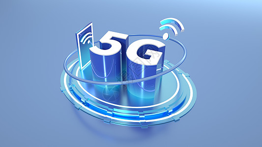 5G 网络和 5g 技术 新一代网络 高速移动互联网 商业 现代技术 互联网和网络概念电讯社区世界电脑插图建筑3d社会电子服务图片