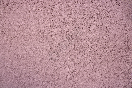 粉色装饰品松绑 粉红色的石棺墙壁 粉红的墙背景划痕背景墙房间乡村石膏浮雕拉丝材料胶水装饰图片