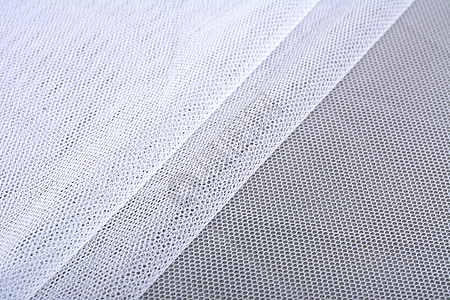 针织弹性结构 编织线条纹理 折叠式折叠奢华游泳衣松紧带螺旋内衣海浪织物线程纺织品丝绸图片
