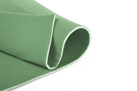 彩色材料泡沫橡胶胶塑料内衣制造业工厂技术海绵缝纫生产商业裁缝结构高清图片素材