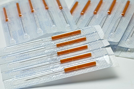 单向针刺针头单程疗法保健繁体医疗治疗自然药品康复副作用图片