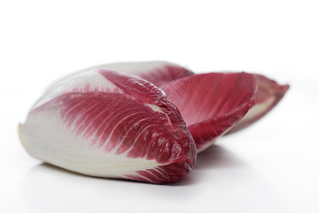 死鱼生命摄影沙拉饮食营养小吃叶子蔬菜工作室食物植物宏观图片