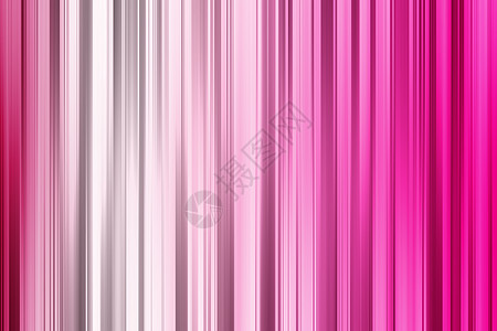 彩虹线条粉色和白色的垂直线条抽象背景背景