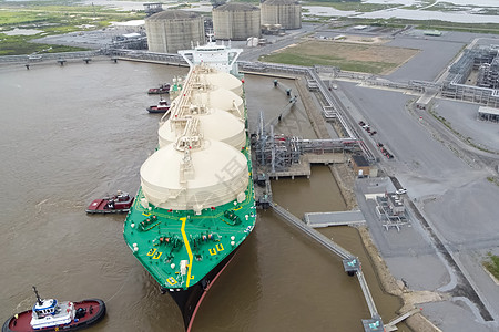 拖运液化油罐车 海上运输碳氢化合物日出阀门科学技术海景舵室技术经济液体竞争者拖船图片