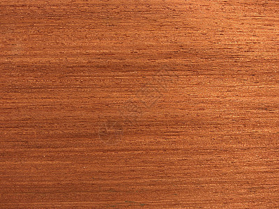 天然红木木材纹理背景 内部和外部制造商使用的单板表面木头控制板木板装饰棕色地面树干木匠铺木地板图案图片