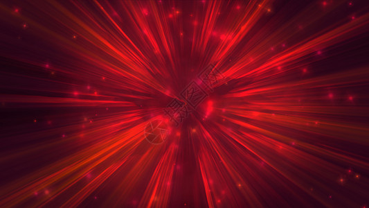 爆裂抽象爆炸背景 particl射线焰火天空辉光速度墙纸星星魔法火花力量图片