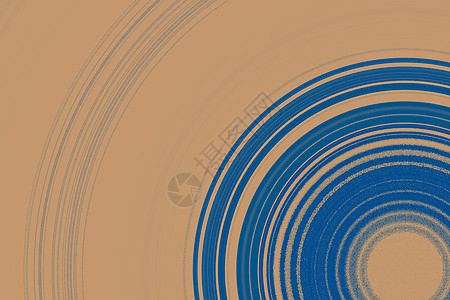 抽象圆带圆线的彩色圆形抽象背景活力戒指流动海浪涡流几何中心几何学圆圈旋转背景