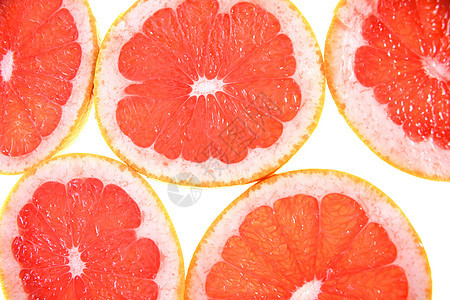 葡萄果水果橙子小路叶子宏观味道柚子工作室饮食植物图片