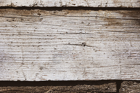 深色木材纹理背景地面装饰木头桌子控制板乡村橡木墙纸风化风格图片