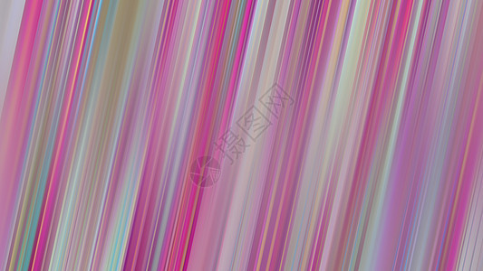 抽象的多色线性彩虹背景线条几何学坡度背景图片
