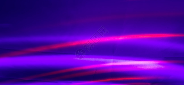 dar 中的抽象柔和运动光速度墙纸纤维曲线光束波浪蓝色时间流动小径背景图片