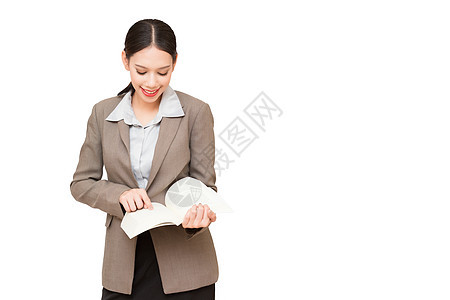 商业妇女管理人员经理工人商务成人办公室人士职业战略生意人图片