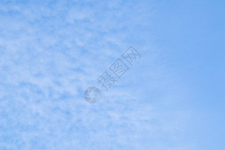 蓝天白云背景天气气候气象天空臭氧假期天堂浪花阳光晴天背景图片