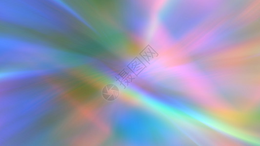 彩虹渐变它制作图案抽象多彩背景模板墙纸彩虹流动液体插图曲线墨水坡度创造力天堂背景