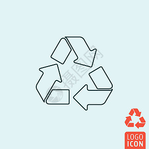 回收站图标隔离用户界面网站生物网络按钮环境生活回收运动图片