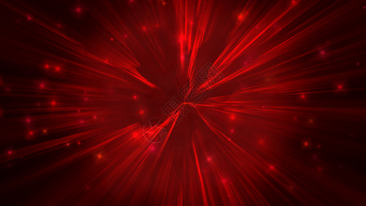 爆裂抽象爆炸背景 particl派对力量烟花爆破墙纸漩涡线条星星耀斑科学图片