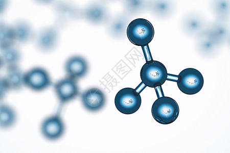 分子线抽象背景 带 X 染色体的 DNA 分子遗传药品白色基因细胞科学插图技术生物学实验室背景