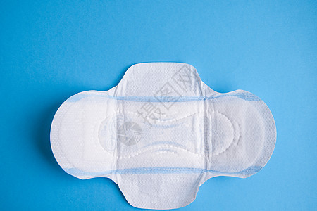 用于妇女卫生保护的月经卫生巾 关键日 医疗怀孕生命期妇科经期激素女孩日历棉布分娩身体内衣洗澡图片