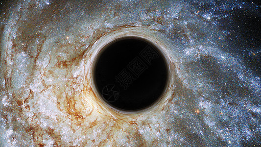 空间的黑洞星云星星物理天空3d天文学气氛时间宇宙小说图片