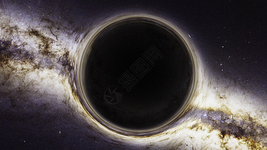 空间的黑洞世界科学宇宙气氛小说天文学物理行星星星星系图片