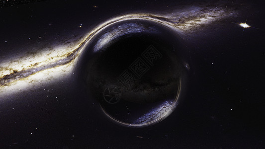 空间的黑洞太阳星云科学3d气氛时间世界星系宇宙小说图片