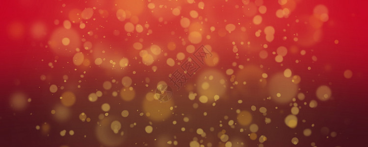 飘扬的红旗圣诞贺卡的背景 圣诞假期问候 情人节 广告和商业背景纪念品针叶气泡问候语云杉红旗邀请函横幅松树海报背景
