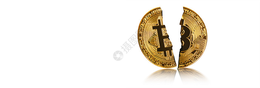 比特币 虚拟密码货币硬币 锁链技术 卡路里的技术区块链市场金融金子银行全世界矿业互联网图表商业图片