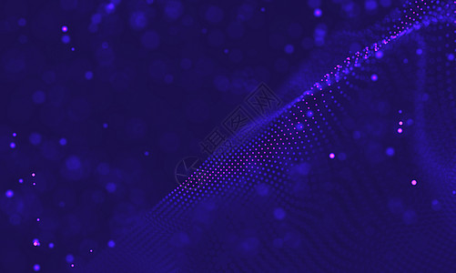 紫外星系背景 空间背景图宇宙与星云  2018 紫色技术背景 人工智能概念紫外线俱乐部光线派对网络网格黑光荧光金属灯泡图片