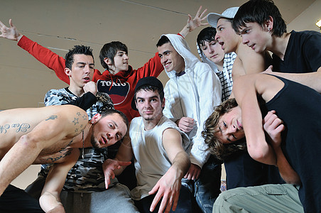 青少年群体学校友谊舞蹈团伙教育乐队音乐团体男人大学图片