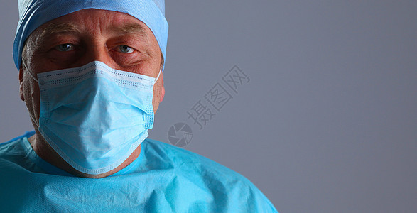 手术室的外科医生情况外套护士治疗学生疼痛操作专家疾病房间图片