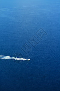 速度快艇运输导航运动引擎假期发动机汽艇摩托艇蓝色闲暇图片