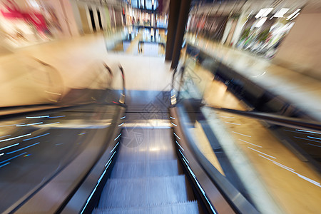 购物商场扶梯电梯大厅零售城市楼梯自动扶梯建筑学运动地面店铺图片