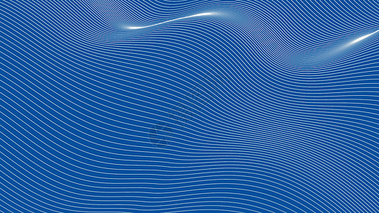 海浪的现代背景蓝图网站墙纸卡片图层转换几何学技术商业宽慰图片