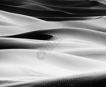 图开沙漠摩洛哥撒哈拉沙漠沙沙地的图案游记图片博客假期照片旅游旅行笔记本世界旅游世界背景
