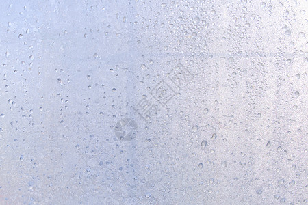 雪花和冰冷背景的纹理图案寒冷火花冰球薄片窗饰柔软度冷藏冰山框架装饰品图片