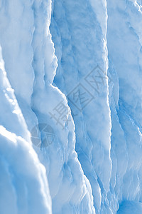 冰层形成 冷冻水的形式状况气候季节冰山旅行蓝色冰川全球水晶科学图片