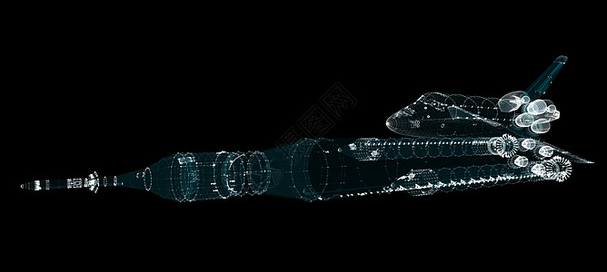 空间火箭和航天飞机摘要 所有颗粒航班动态行星科学科幻粒子发明车辆计算机星系图片