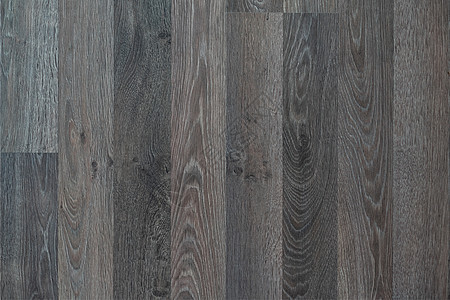 无缝木地板纹理 硬木地板纹理压板木工地面木板材料松树古董图层核桃木材图片