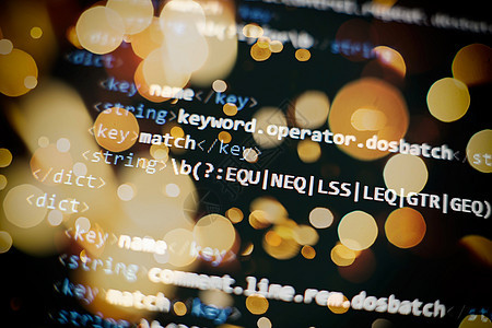 软件开发 互联网安全黑客预防 SEO优化 现代技术 掌声格式商业服务器数字化语言编程按钮蓝色网页监视器发展高清图片素材