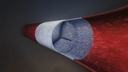 血液里 血液流在大动脉里 埃雷思罗细胞凝块药品生物学科学人体红细胞毛细血管流动细胞心血管图片